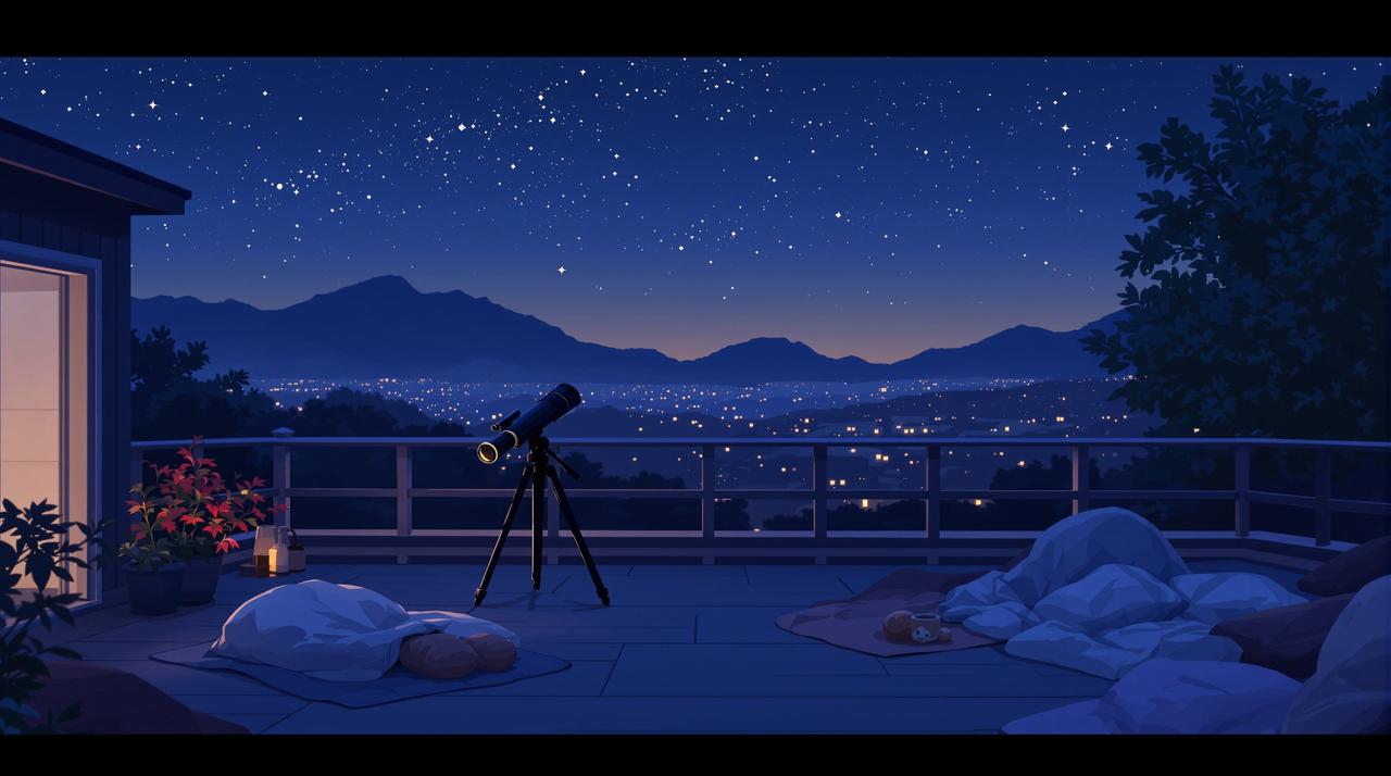 96视频 - 放学后失眠的你